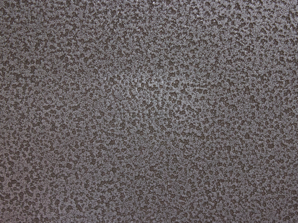 Finishes Brown Jordan Outdoor Kitchens