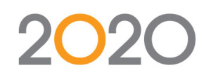 2020