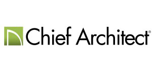 chief architect library free