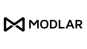 Modlar_NEW_Logo-300x98