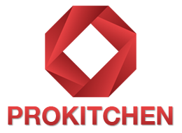 prok_logo