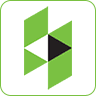 badge96_96