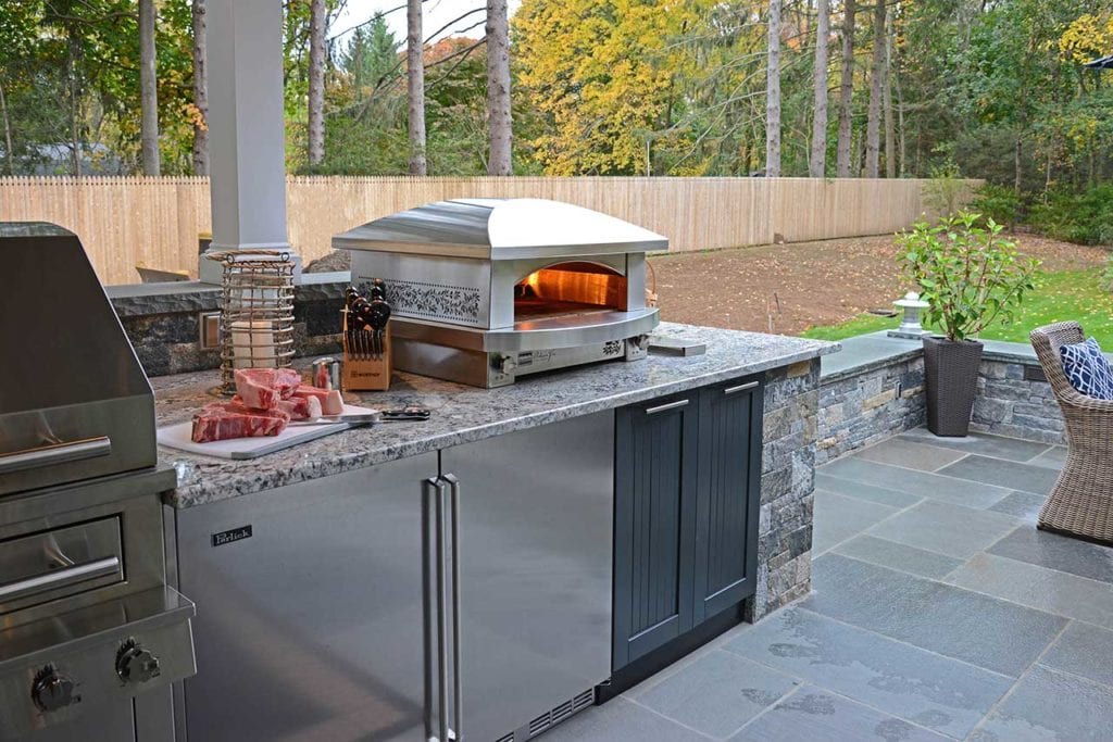 Does Stainless Steel Rust? What it Means for Your Outdoor ...