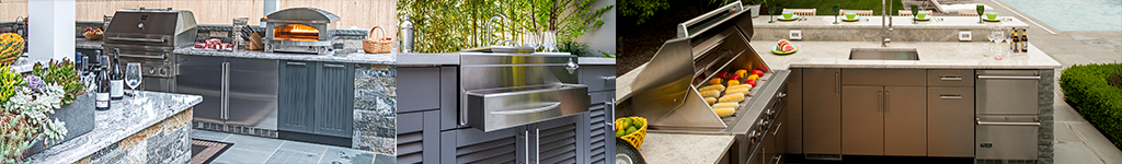 does-stainless-steel-rust-what-it-means-for-your-outdoor-kitchen