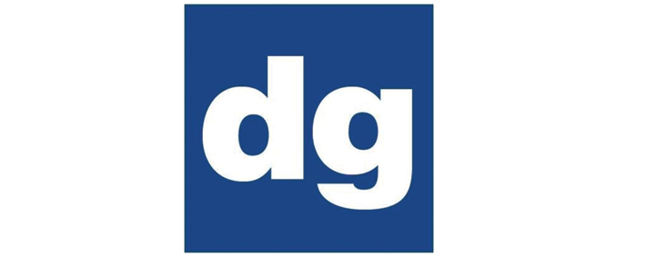 DG logo 2
