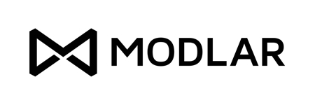 modlar logo