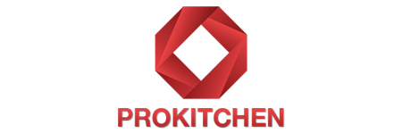 prokitchen logo