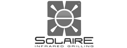Solaire logo