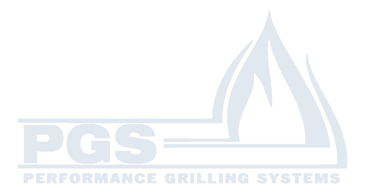 PGS Logo