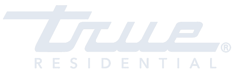 True Logo