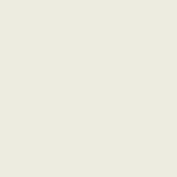 Antique White Antique White outdoor kitchen cabinet finish swatch