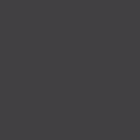 Matte Black Matte Black outdoor kitchen cabinet finish swatch